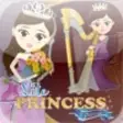 Icon of program: Princess Puzzle Lite