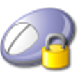 Icon of program: Disable Context Menu Item…