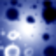 Icono de programa: Osmosis LiveWallpaper