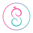 Icon of program: Salafi Marriage Cell - Mu…