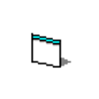 Icon of program: ExportTxt2msSQL