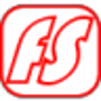 Icon of program: Flash Slideshow Generator
