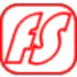 Icon of program: Flash Slideshow Generator