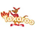 Icon of program: My Taxaroo