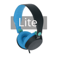Icon of program: Audio Converter Lite