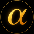 Icono de programa: AlphaPost