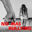 Icon of program: Bullying No More! Free