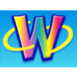 Icon of program: Webkinz Stickers