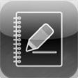 Icono de programa: CADASTRE