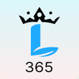 Icono de programa: Laksh 365 - Online App