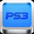 Icono de programa: Cheats Guide for PS3