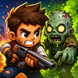 Icono de programa: Dead Stop TD