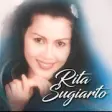 Icon of program: Lagu Rita Sugiarto mp3 of…