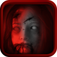 Icon of program: Bloody Mary Origins Adven…