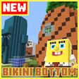 Icon of program: Bikini Bottom Maps and Sp…