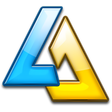 Icono de programa: Light Alloy