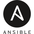 Icon of program: Ansible