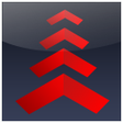 Icon of program: FileFort Backup Free