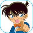 Icon of program: Conan (Offline)