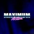Icon of program: Maximum Action