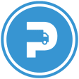 Icon of program: Truck Parking - TransPark…