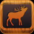Icon of program: Deer Slayer