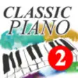 Icon of program: Classic Piano 2