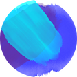 Icon of program: Cognitive Behavioral Ther…