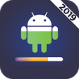 Icono de programa: Software Update - Updates…