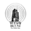 Icon of program: WTSQ 88.1 FM