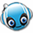 Icono de programa: iApp Scraper
