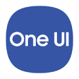 Icon of program: One UI - Icon Pack