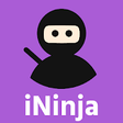 Icono de programa: iNinja VPN - Free Unlimit…