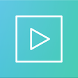 Icon of program: MVP - Minimalist Video Pl…