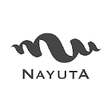 Icon of program: Nayuta - Bitcoin Lightnin…
