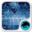 Icono de programa: Keyboard for Sony XPeria …