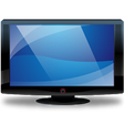 Icon of program: TV