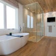 Icono de programa: Bathroom Design Catalog -…