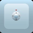 Icon of program: Thought Locker
