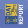 Icon of program: DAT-Report