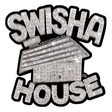 Icon of program: SWISHAHOUSE