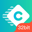 Icon of program: Clone App 32Bit Support