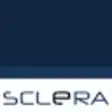 Icon of program: Sclera Analytics Platform
