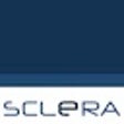 Icon of program: Sclera Analytics Platform