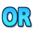 Icono de programa: Operations Research