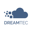 Icono de programa: Dreamtec Road