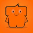 Icono de programa: Tapsey