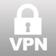 Icono de programa: OfficeVPN