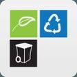 Icono de programa: Strathcona County Waste
