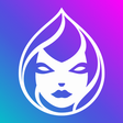 Icon of program: Melody Music